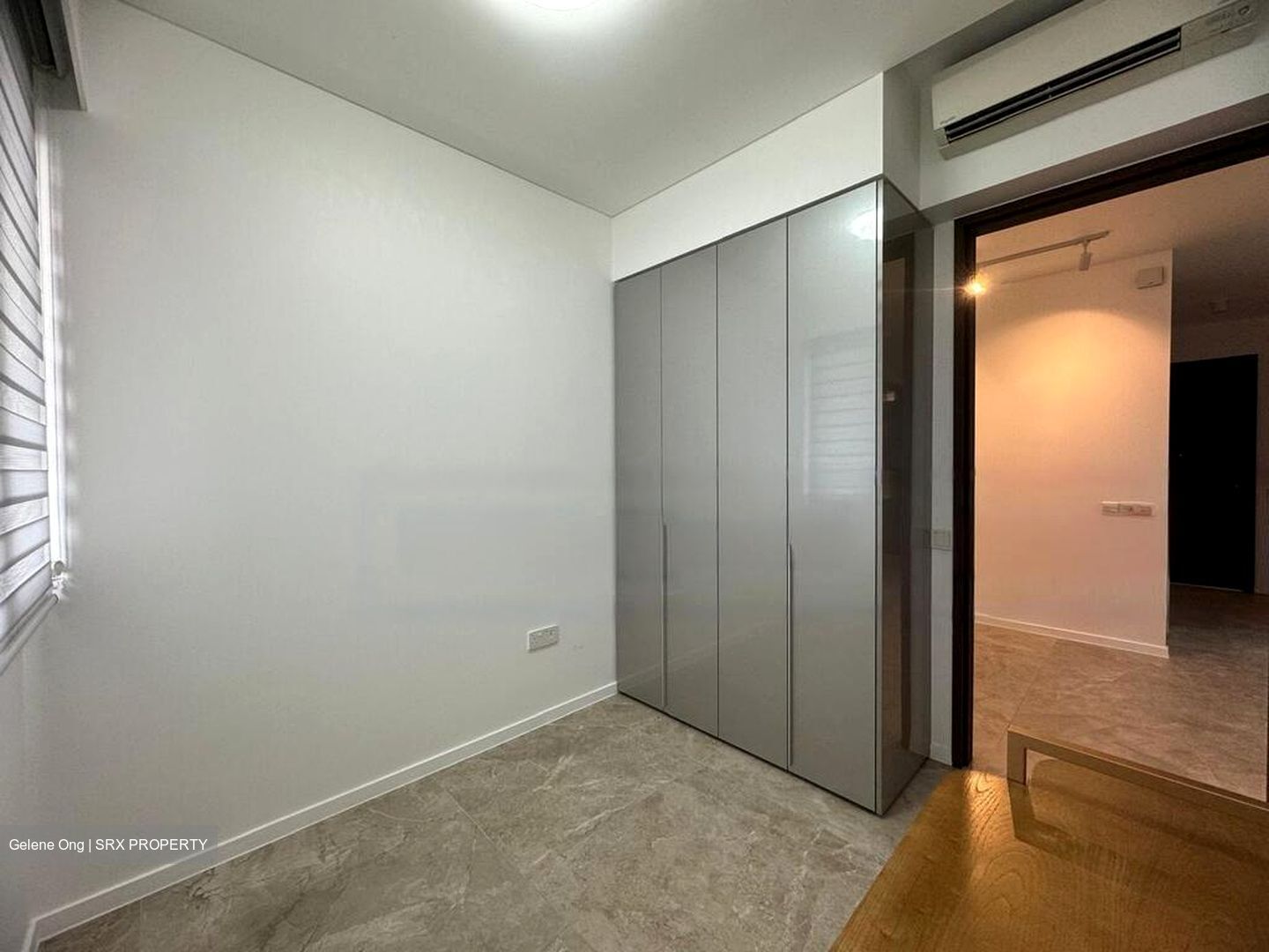 Artra (D3), Apartment #453906891
